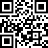 https://khabaronline.ir/xqwrs
