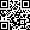 https://khabaronline.ir/xq8DZ