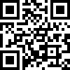 https://khabaronline.ir/xdnBM