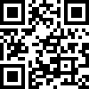 https://khabaronline.ir/x5NH5