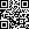 https://khabaronline.ir/xfdPv