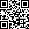 https://khabaronline.ir/x3rhz