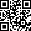 https://khabaronline.ir/xhZtc