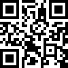 https://khabaronline.ir/xg5k