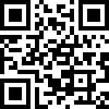 https://khabaronline.ir/x3Ktz