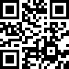 https://khabaronline.ir/x67xM