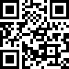 https://khabaronline.ir/x4yn3