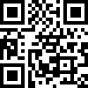 https://khabaronline.ir/xnXyg