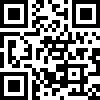 https://khabaronline.ir/xkwQc