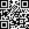 https://khabaronline.ir/xfyTR
