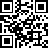 https://khabaronline.ir/x5m5w