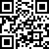 https://khabaronline.ir/x4mM3