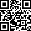 https://khabaronline.ir/xdLcq