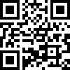 https://khabaronline.ir/xdvhb
