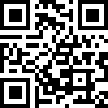 https://khabaronline.ir/xpKCm