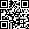 https://khabaronline.ir/x8ZdT