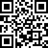 https://khabaronline.ir/xqkrz