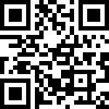 https://khabaronline.ir/x5BrV