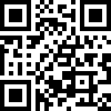 https://khabaronline.ir/xqkvc