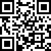 https://khabaronline.ir/x854R