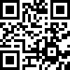 https://khabaronline.ir/x45Y