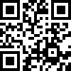 https://khabaronline.ir/x8pbH