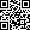 https://khabaronline.ir/xf79K