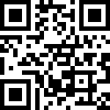 https://khabaronline.ir/xmPNS