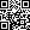 https://khabaronline.ir/x5Ypc