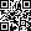 https://khabaronline.ir/x74MR