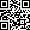 https://khabaronline.ir/xdC9m