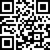 https://khabaronline.ir/xg6BJ