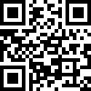 https://khabaronline.ir/x3wp5