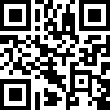 https://khabaronline.ir/xmXFF