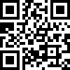 https://khabaronline.ir/xpJGp
