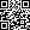 https://khabaronline.ir/x3XP6