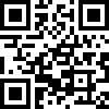 https://khabaronline.ir/x4pVM