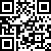 https://khabaronline.ir/x5ZHV