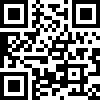 https://khabaronline.ir/xqsDd