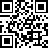https://khabaronline.ir/xqrSv