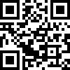 https://khabaronline.ir/x59q5