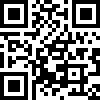 https://khabaronline.ir/x6X2y