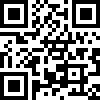 https://khabaronline.ir/xnZFb