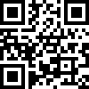 https://khabaronline.ir/xnTXW