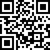 https://khabaronline.ir/xkngp