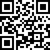 https://khabaronline.ir/xg25h