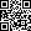 https://khabaronline.ir/xgtxy