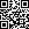 https://khabaronline.ir/xm5PL