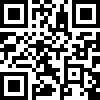 https://khabaronline.ir/xjhjN