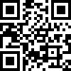 https://khabaronline.ir/xfQgS